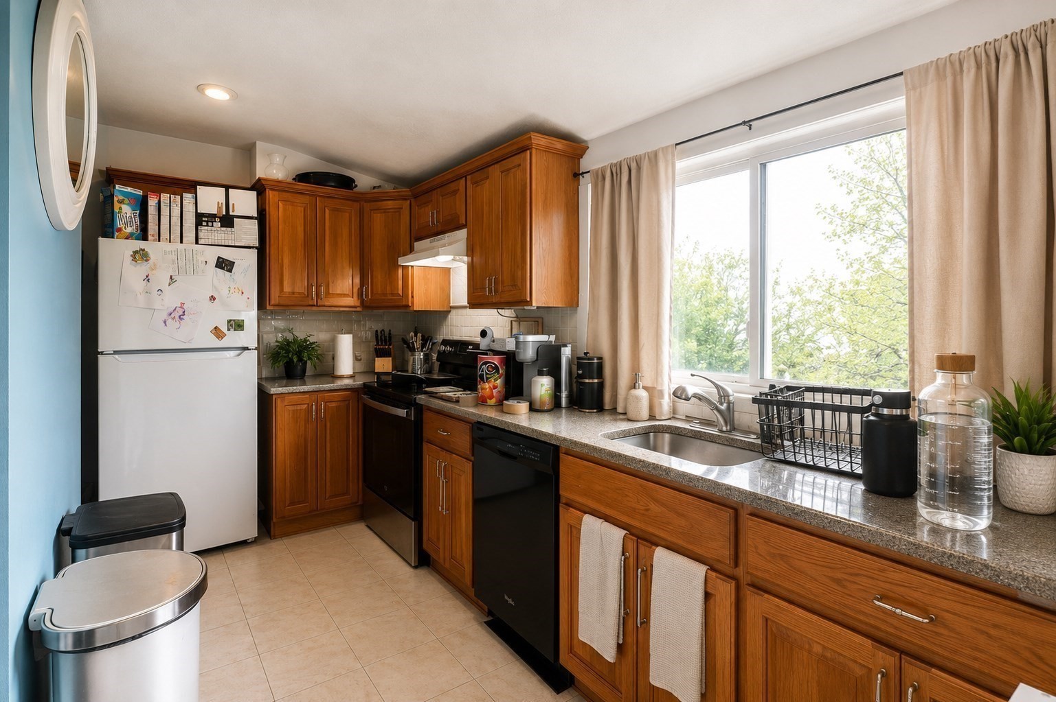 244 Ocean St, Lynn, MA 01902 - Image 32