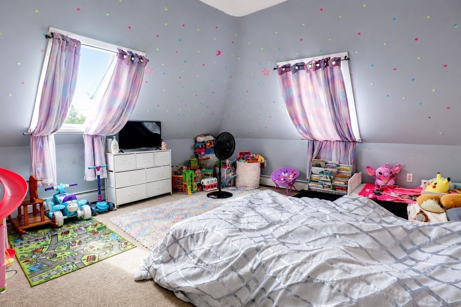 244 Ocean St, Lynn, MA 01902 - Image 33