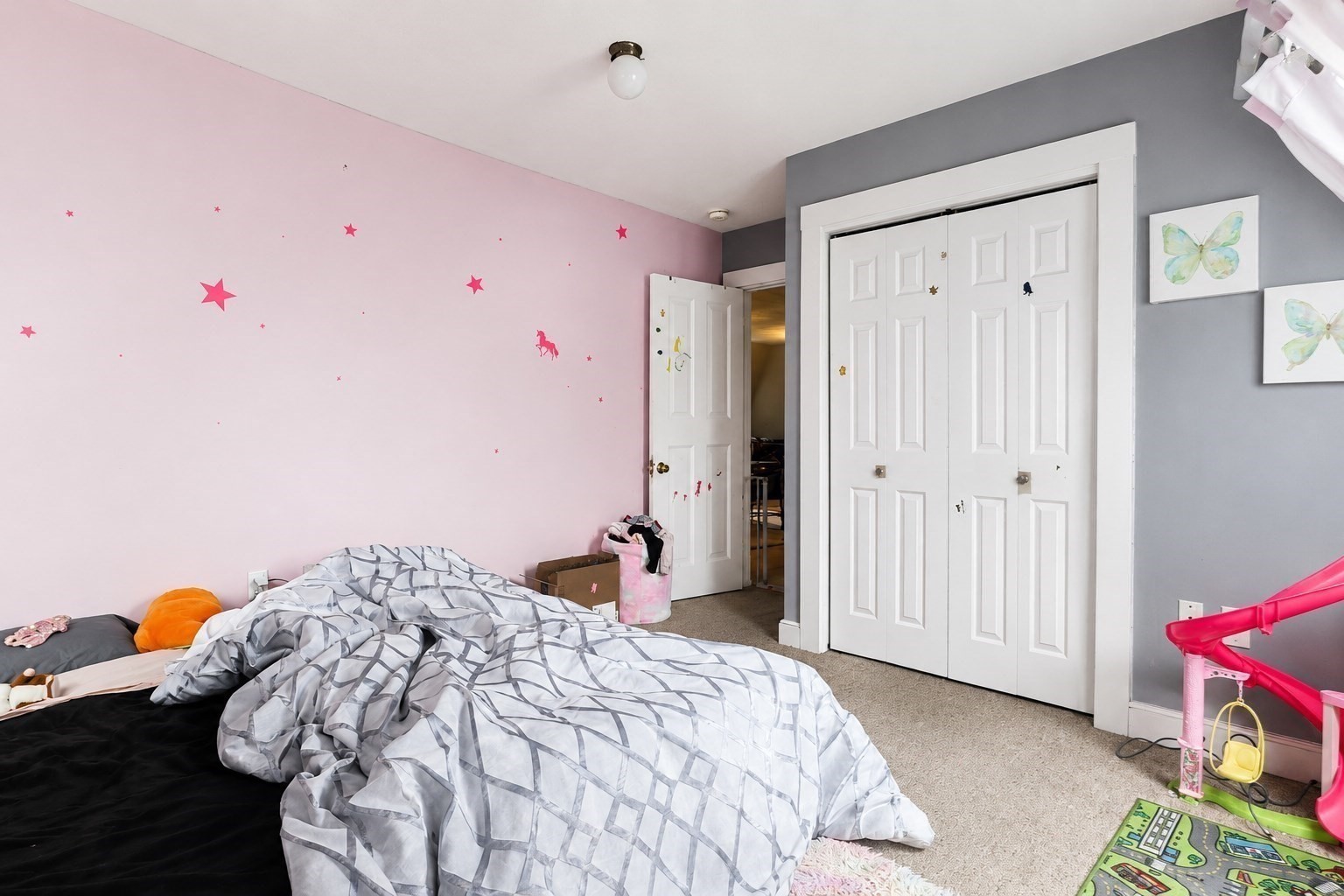 244 Ocean St, Lynn, MA 01902 - Image 34