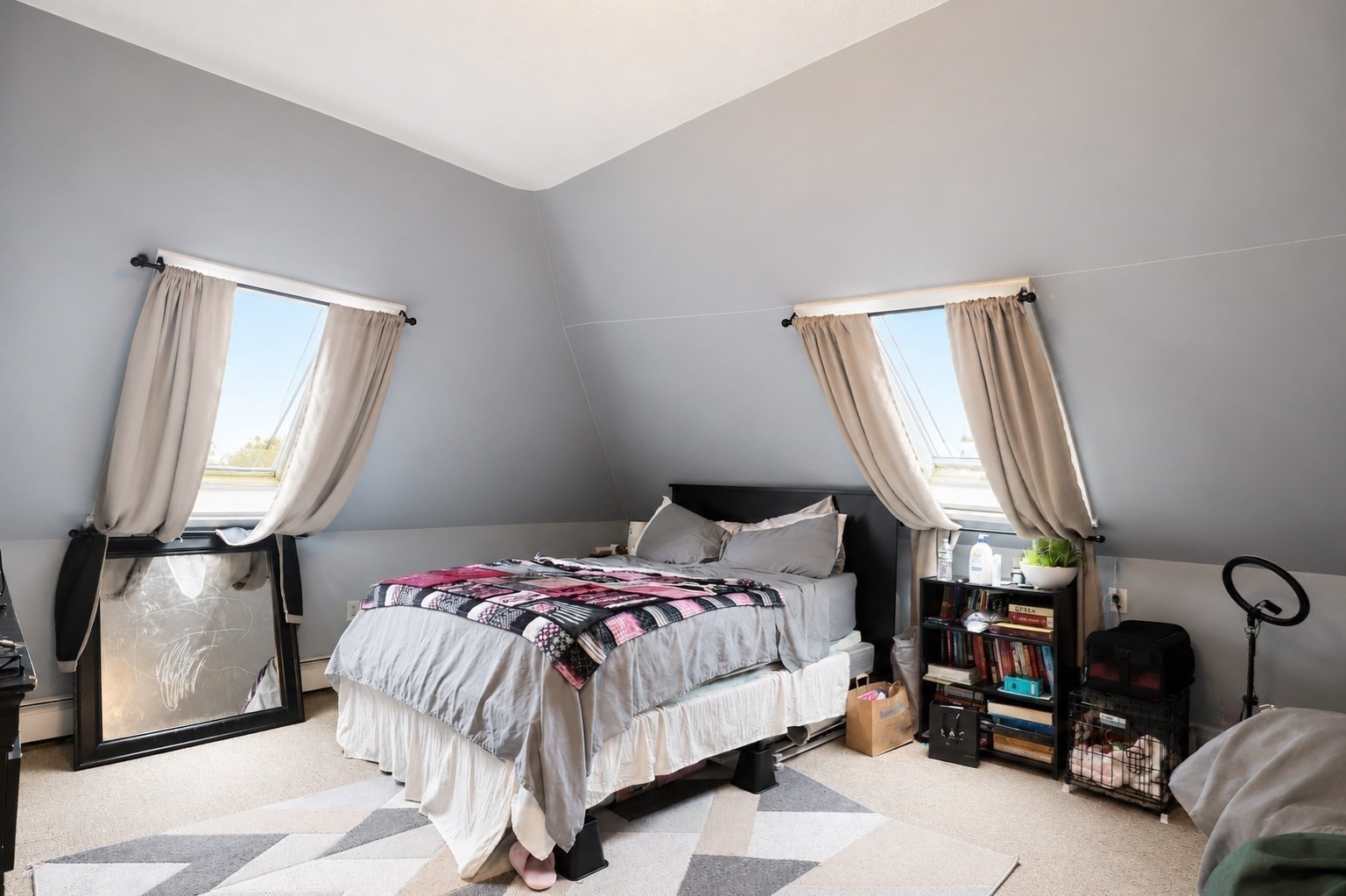 244 Ocean St, Lynn, MA 01902 - Image 35