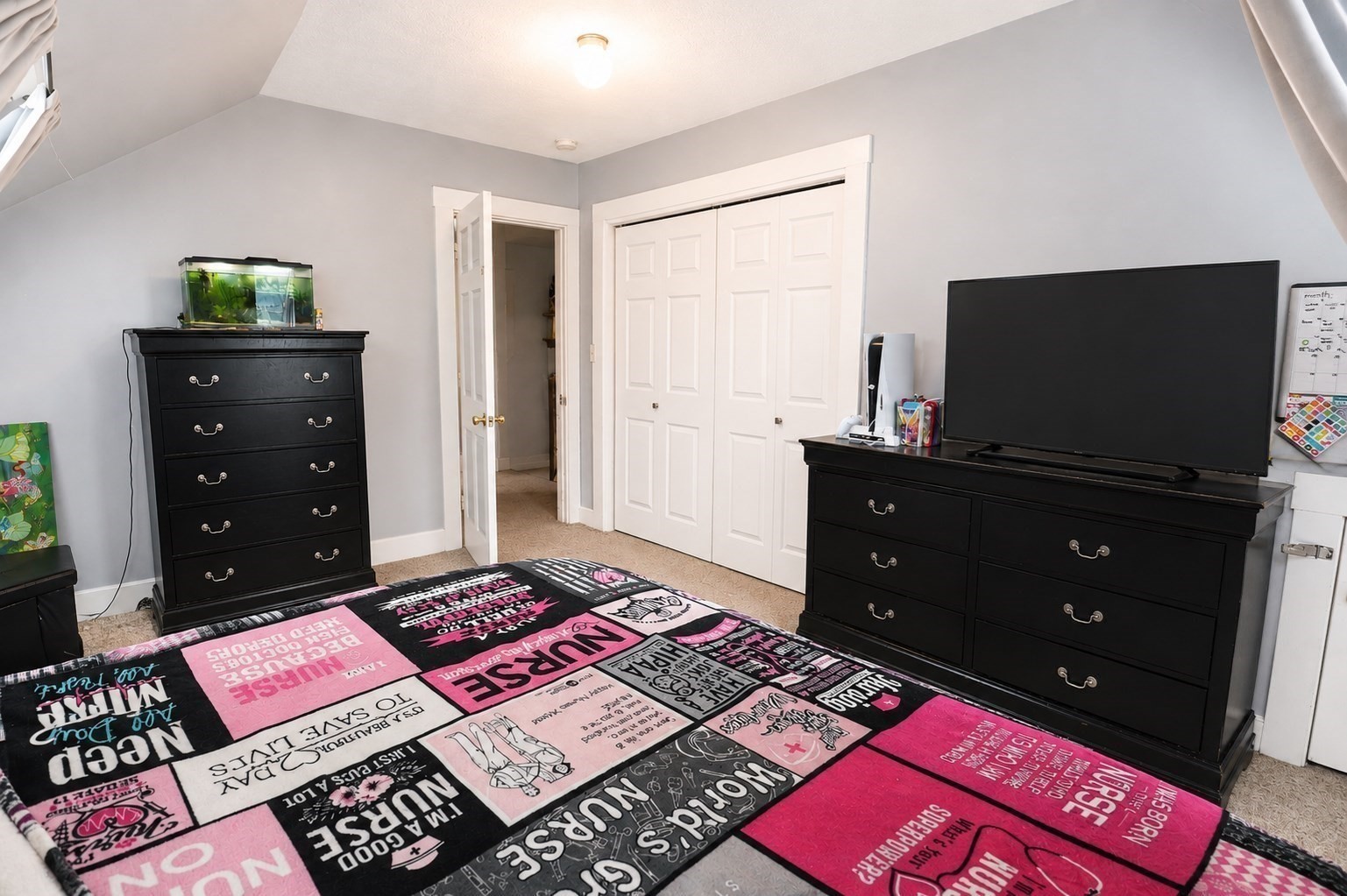 244 Ocean St, Lynn, MA 01902 - Image 36