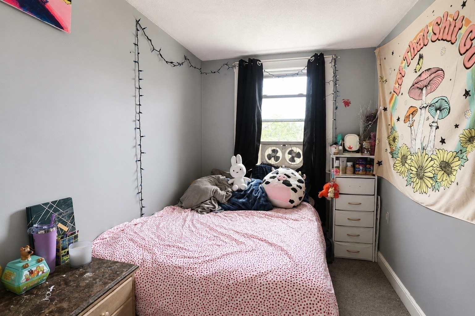 244 Ocean St, Lynn, MA 01902 - Image 37