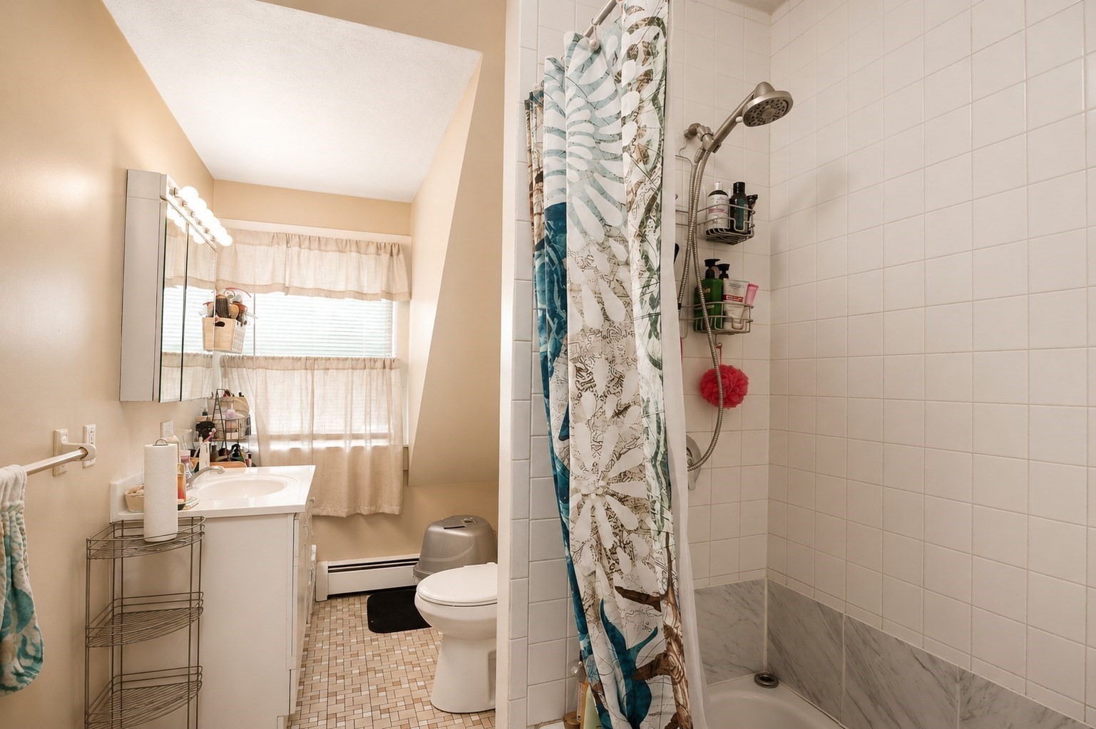 244 Ocean St, Lynn, MA 01902 - Image 38