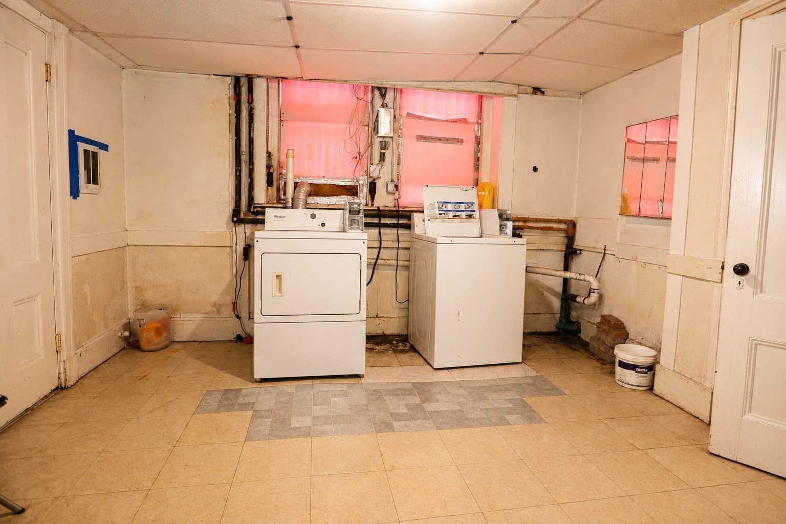 244 Ocean St, Lynn, MA 01902 - Image 39