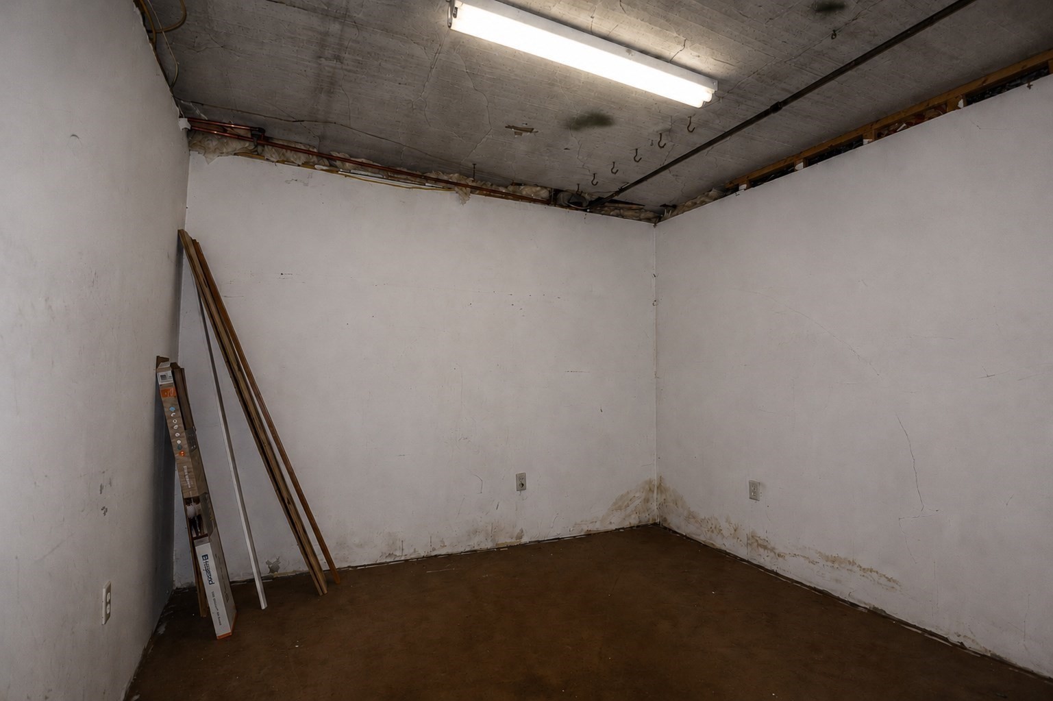 244 Ocean St, Lynn, MA 01902 - Image 40