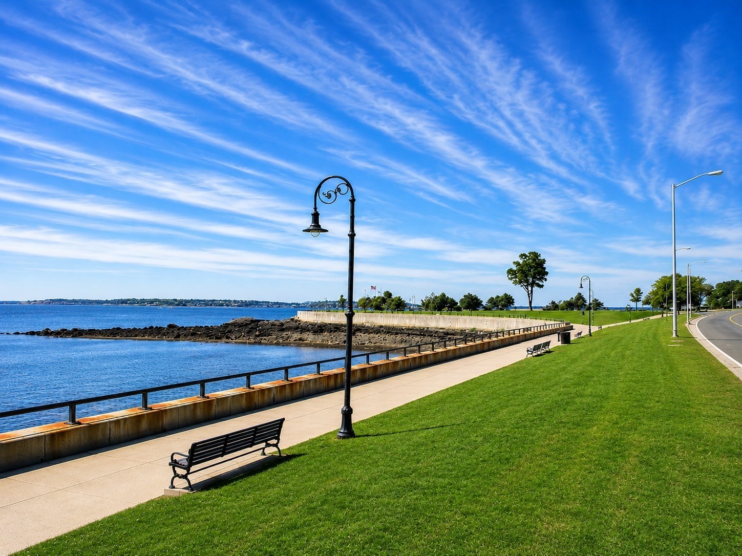 244 Ocean St, Lynn, MA 01902 - Image 5