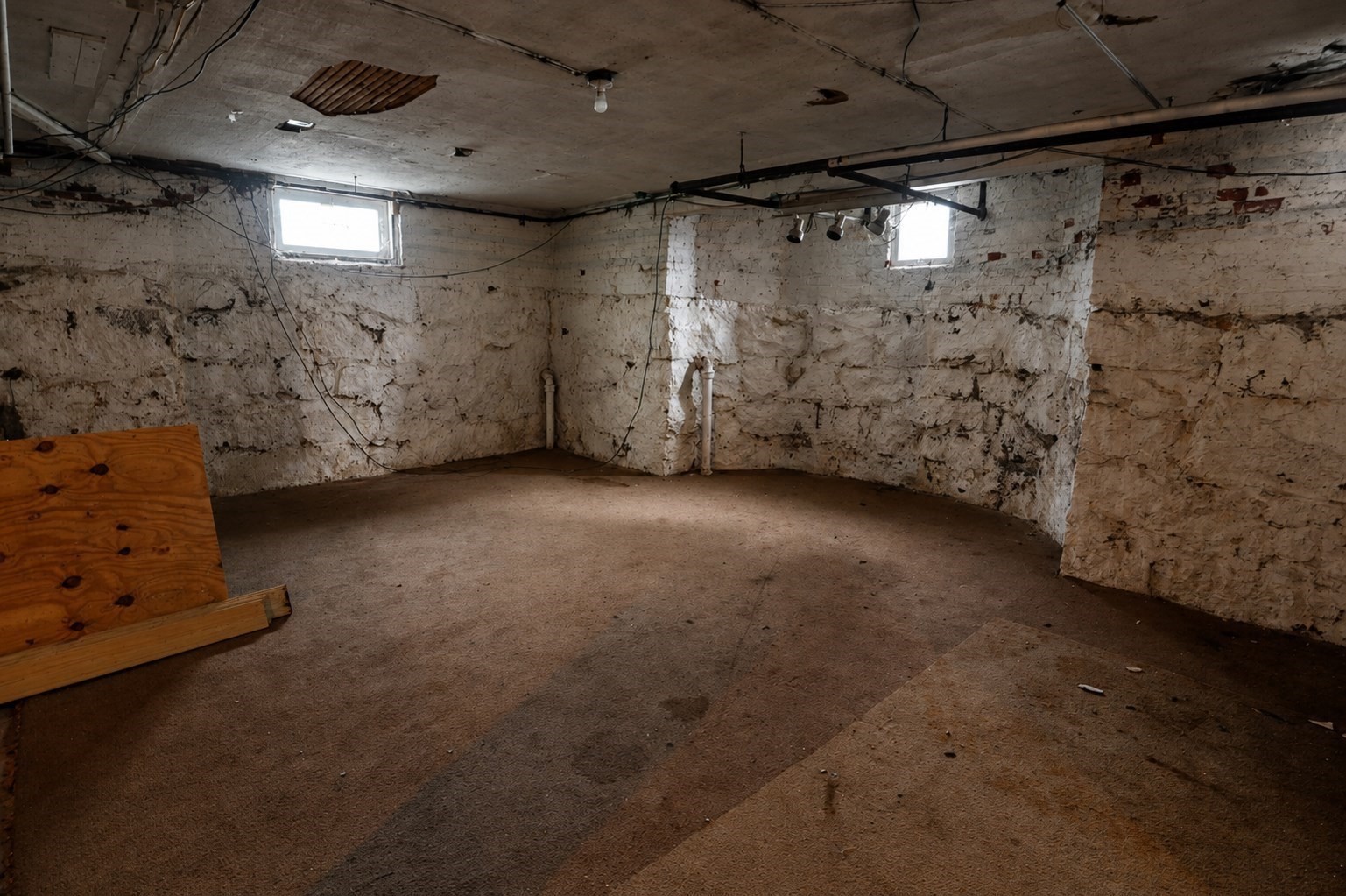 244 Ocean St, Lynn, MA 01902 - Image 41