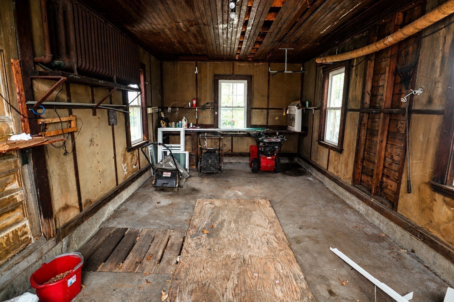 244 Ocean St, Lynn, MA 01902 - Image 6