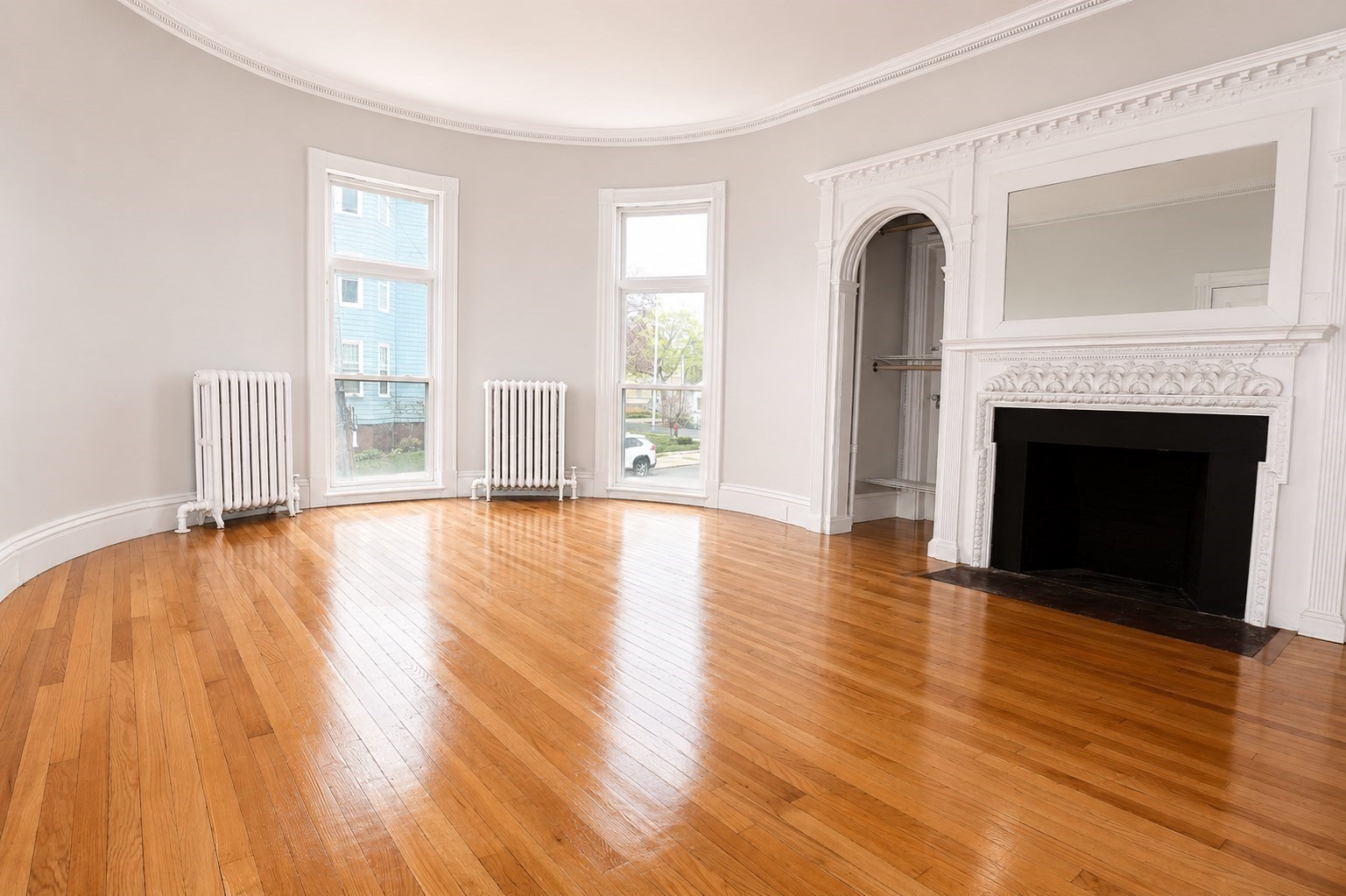 244 Ocean St, Lynn, MA 01902 - Image 7