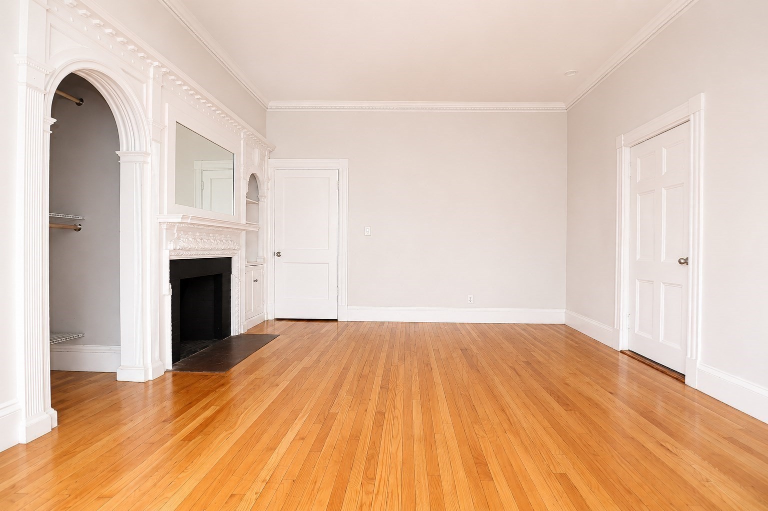 244 Ocean St, Lynn, MA 01902 - Image 8