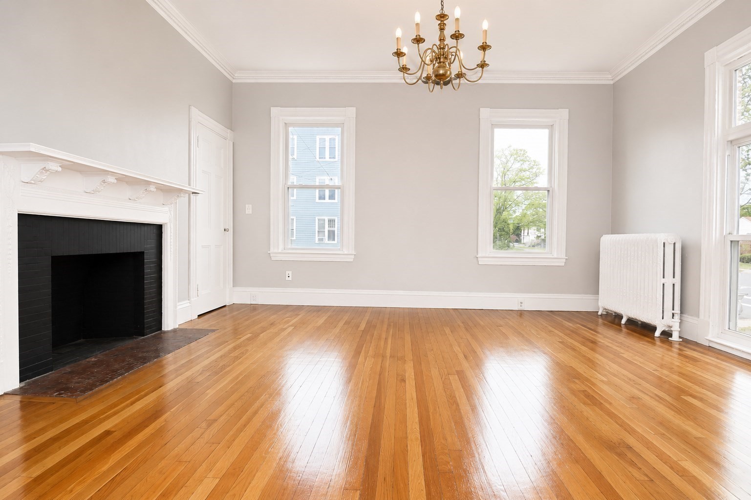 244 Ocean St, Lynn, MA 01902 - Image 9