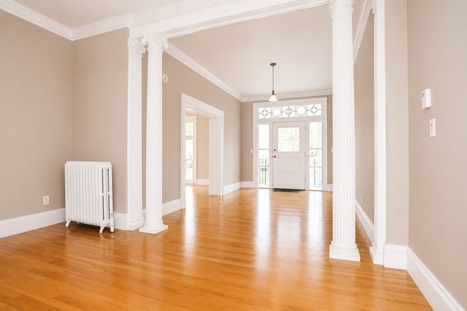 244 Ocean St, Lynn, MA 01902 - Image 10