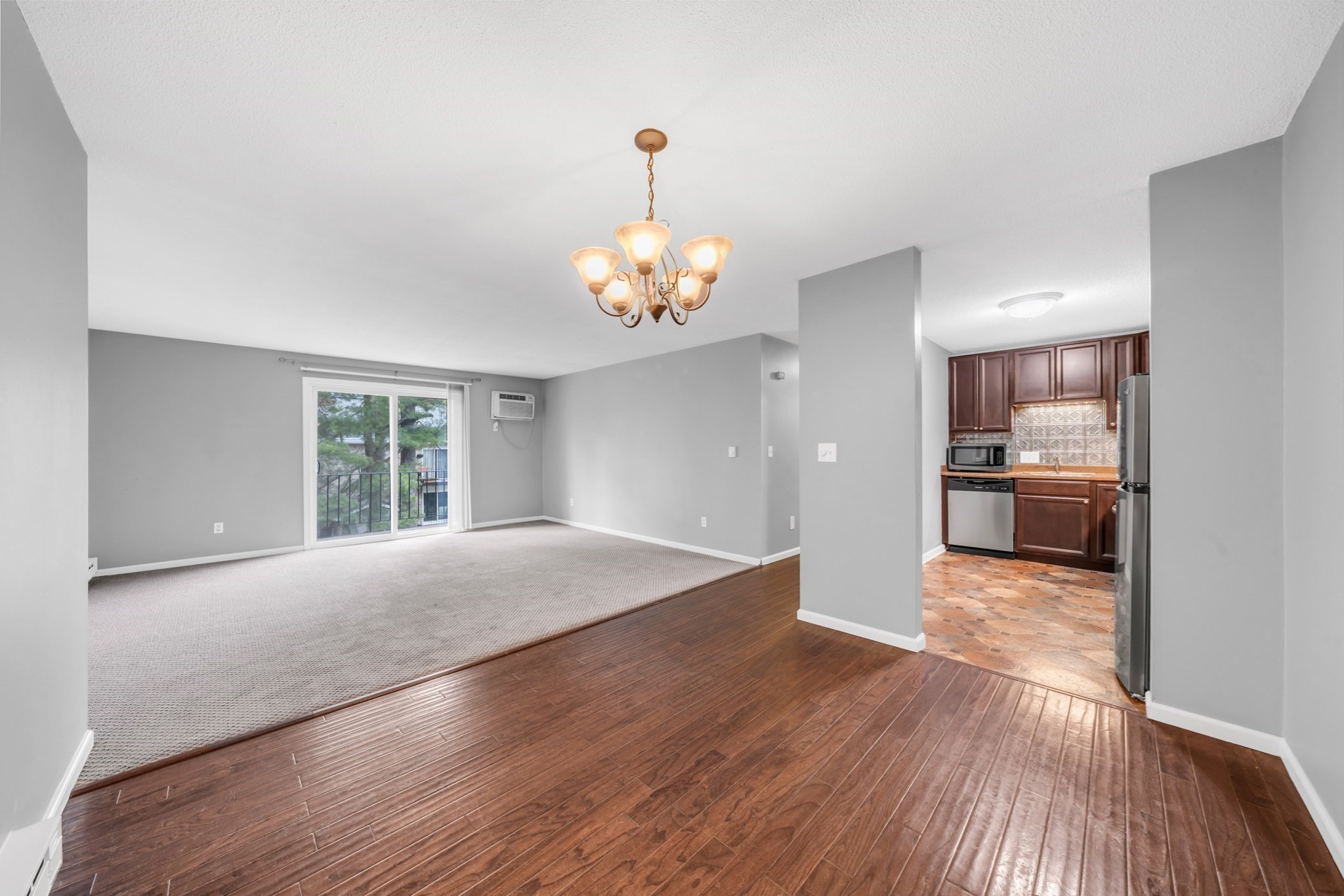 440 North Unit 95, Haverhill, MA 01830