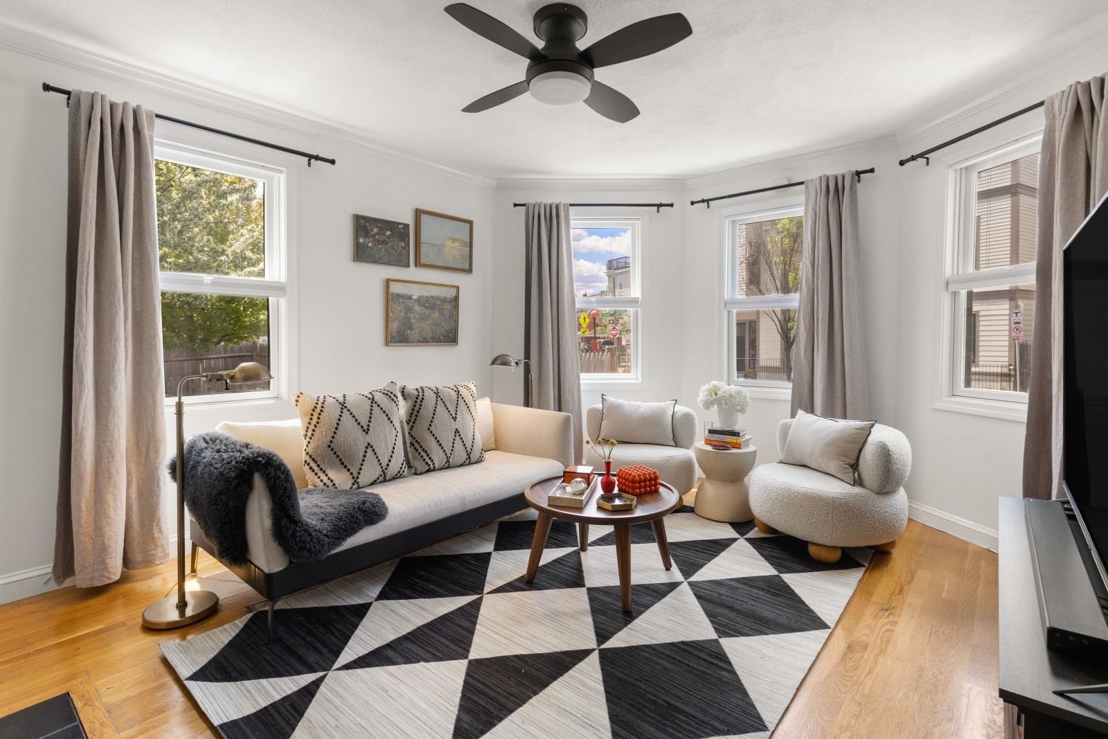798 Dorchester Ave Unit 2, Dorchester, Boston, MA 02125