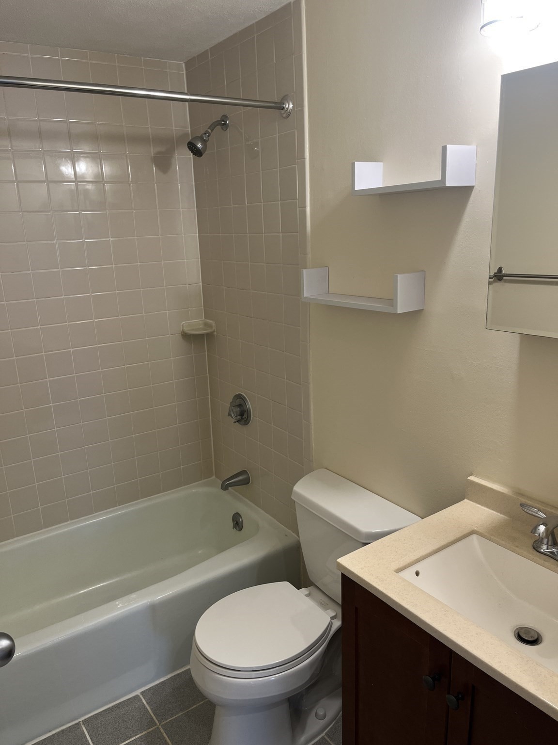 9 Appleton Street Unit 205, South End, Boston, MA 02116 - Image 11
