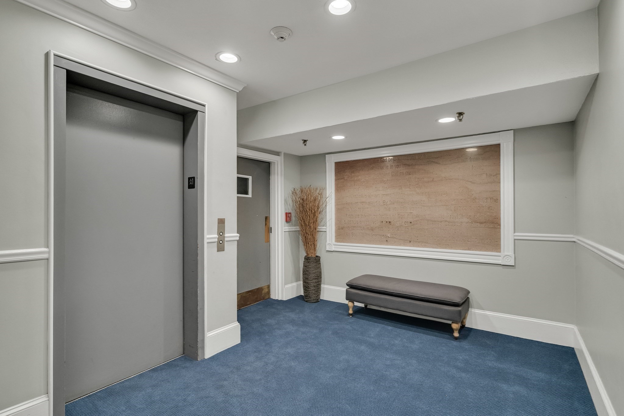 9 Appleton Street Unit 205, South End, Boston, MA 02116 - Image 12