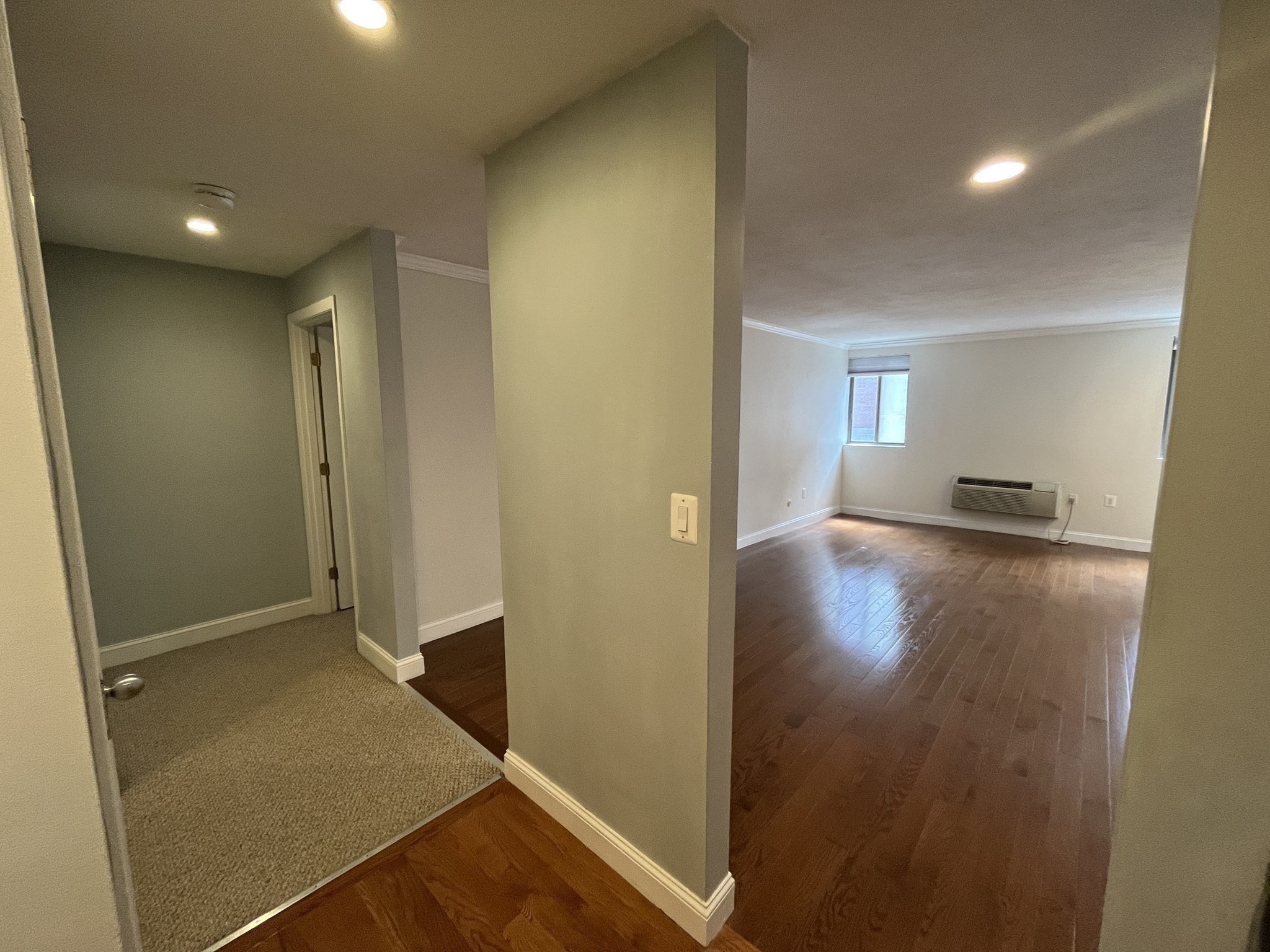 9 Appleton Street Unit 205, South End, Boston, MA 02116 - Image 4