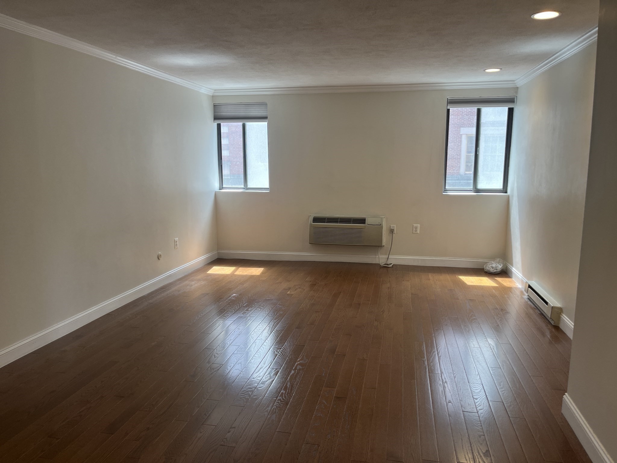 9 Appleton Street Unit 205, South End, Boston, MA 02116 - Image 5