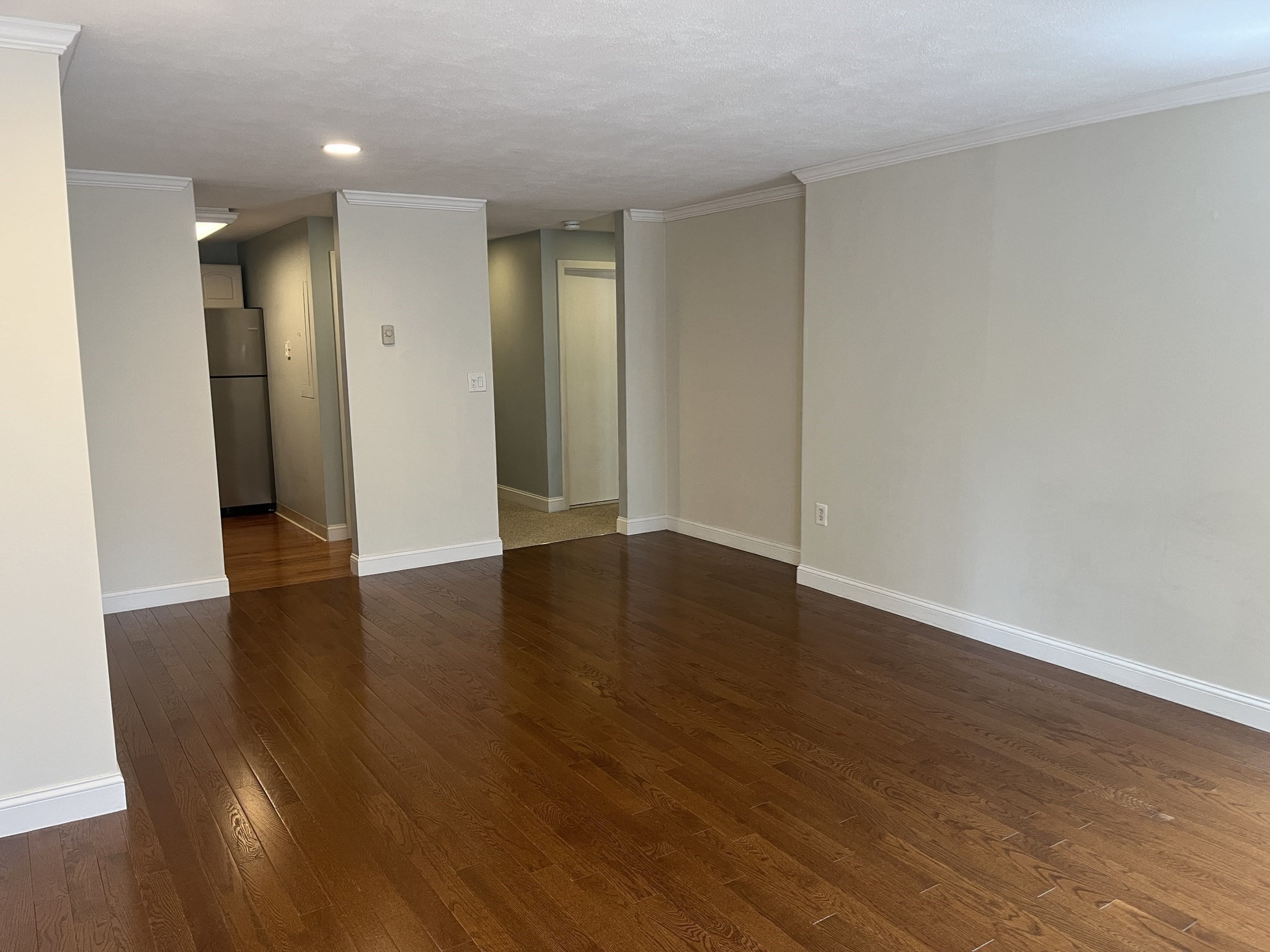 9 Appleton Street Unit 205, South End, Boston, MA 02116 - Image 7