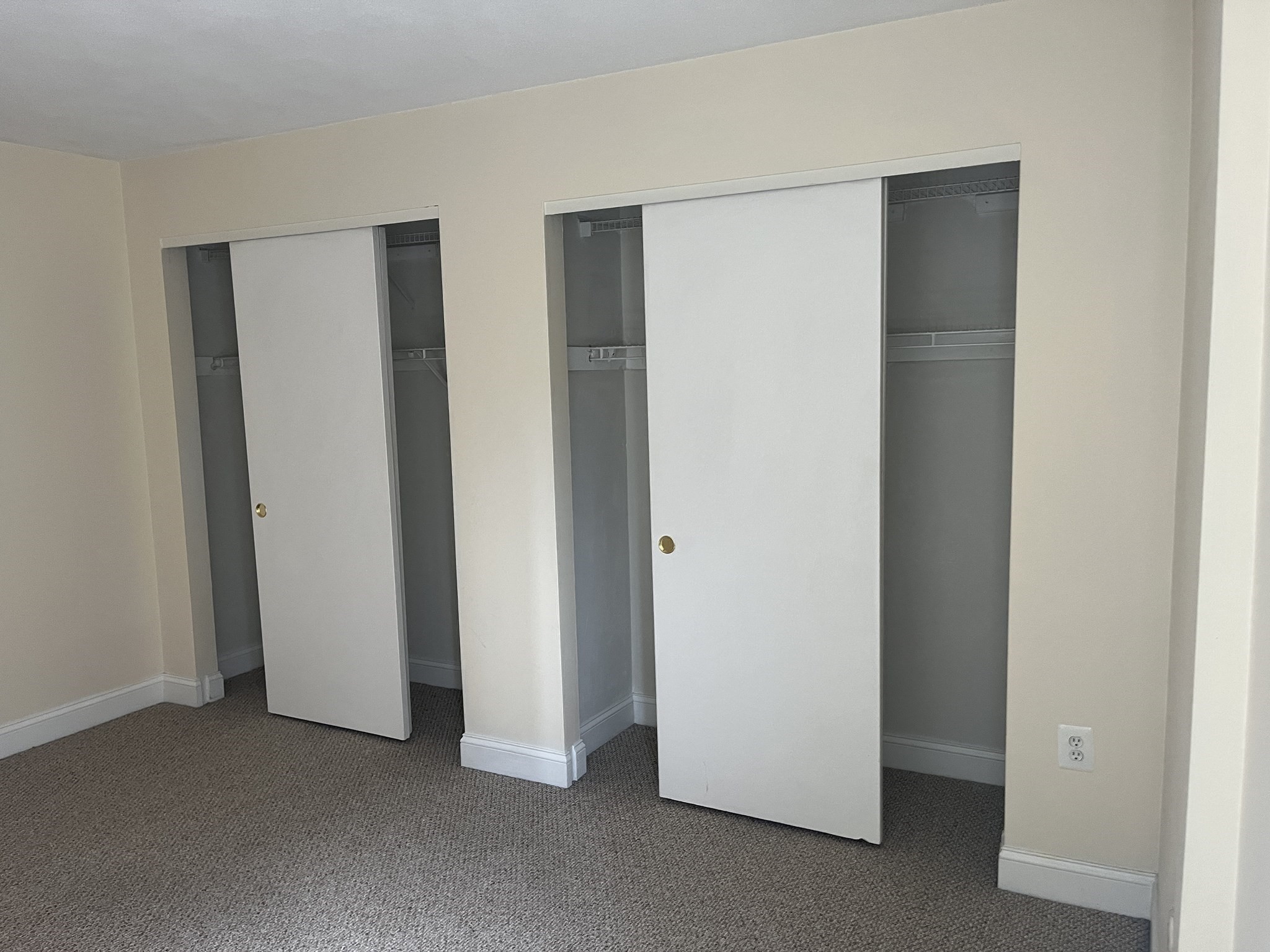 9 Appleton Street Unit 205, South End, Boston, MA 02116 - Image 9