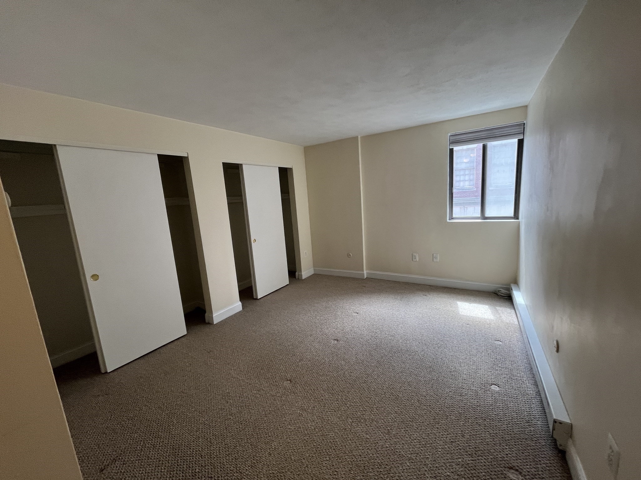 9 Appleton Street Unit 205, South End, Boston, MA 02116 - Image 10