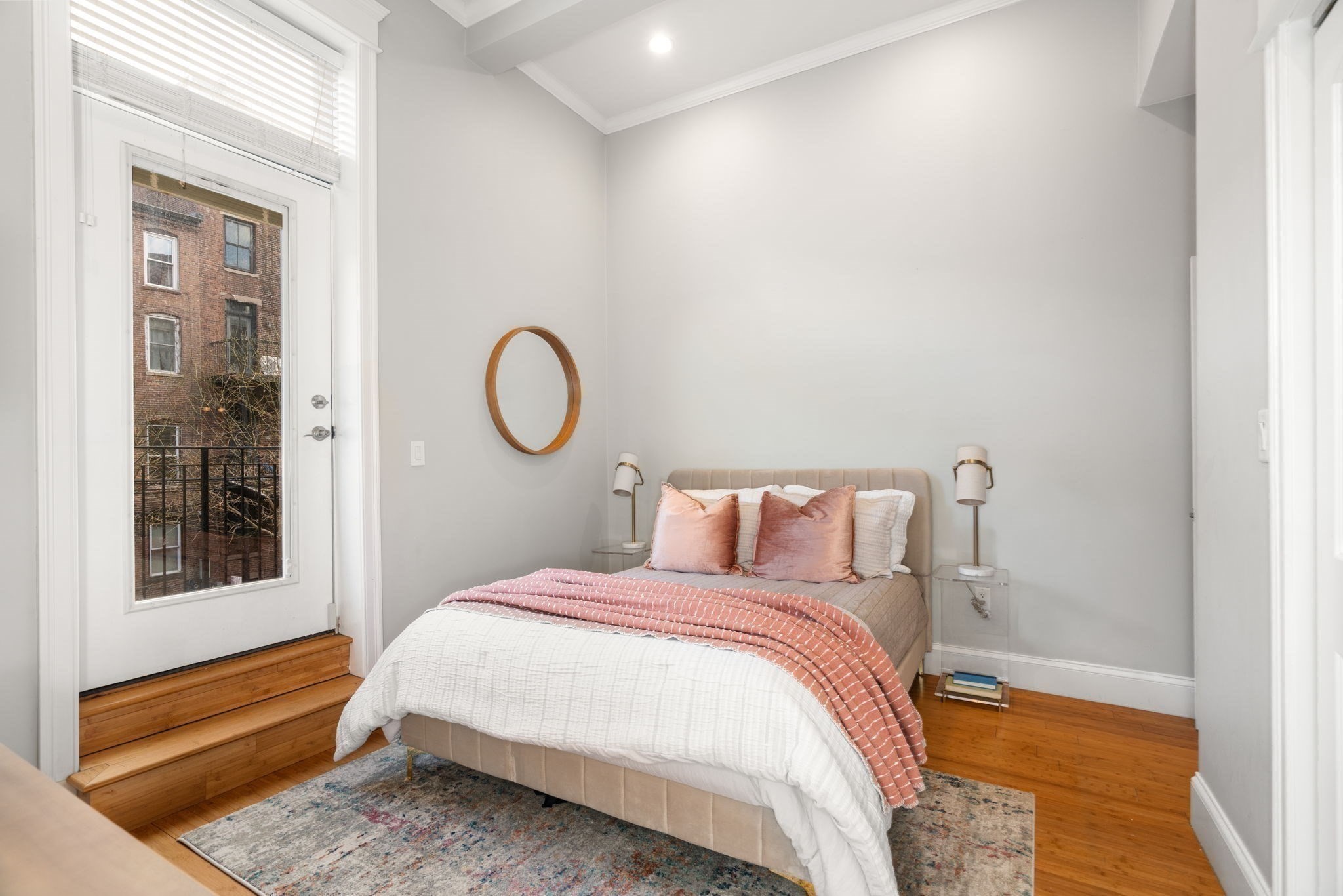 14 Worcester Sq Unit 2, South End, Boston, MA 02118 - Image 9