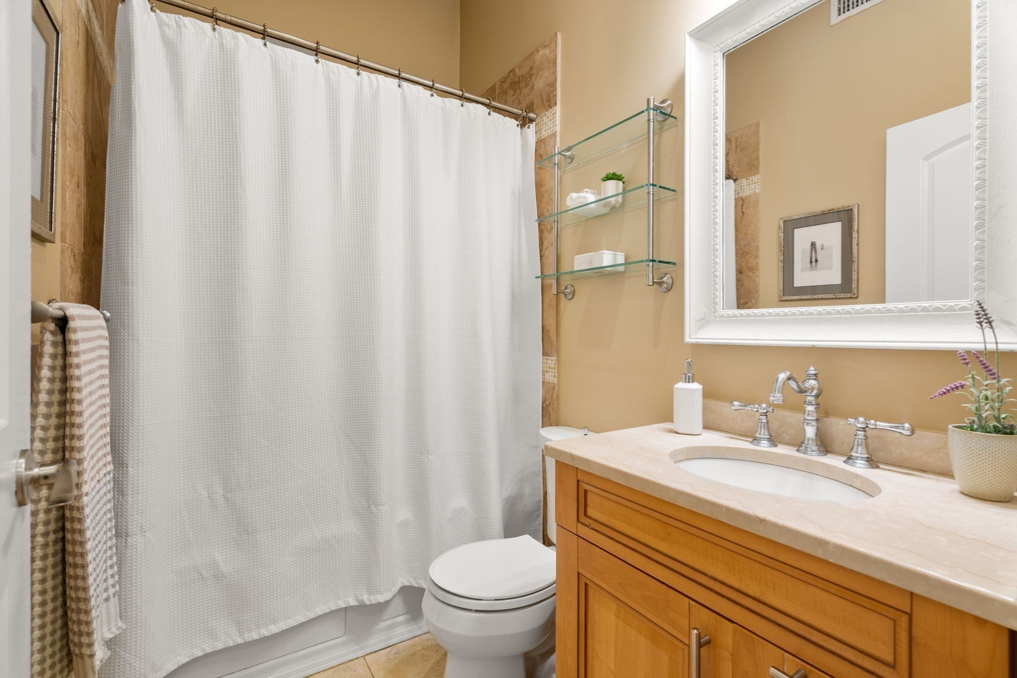 14 Worcester Sq Unit 2, South End, Boston, MA 02118 - Image 10