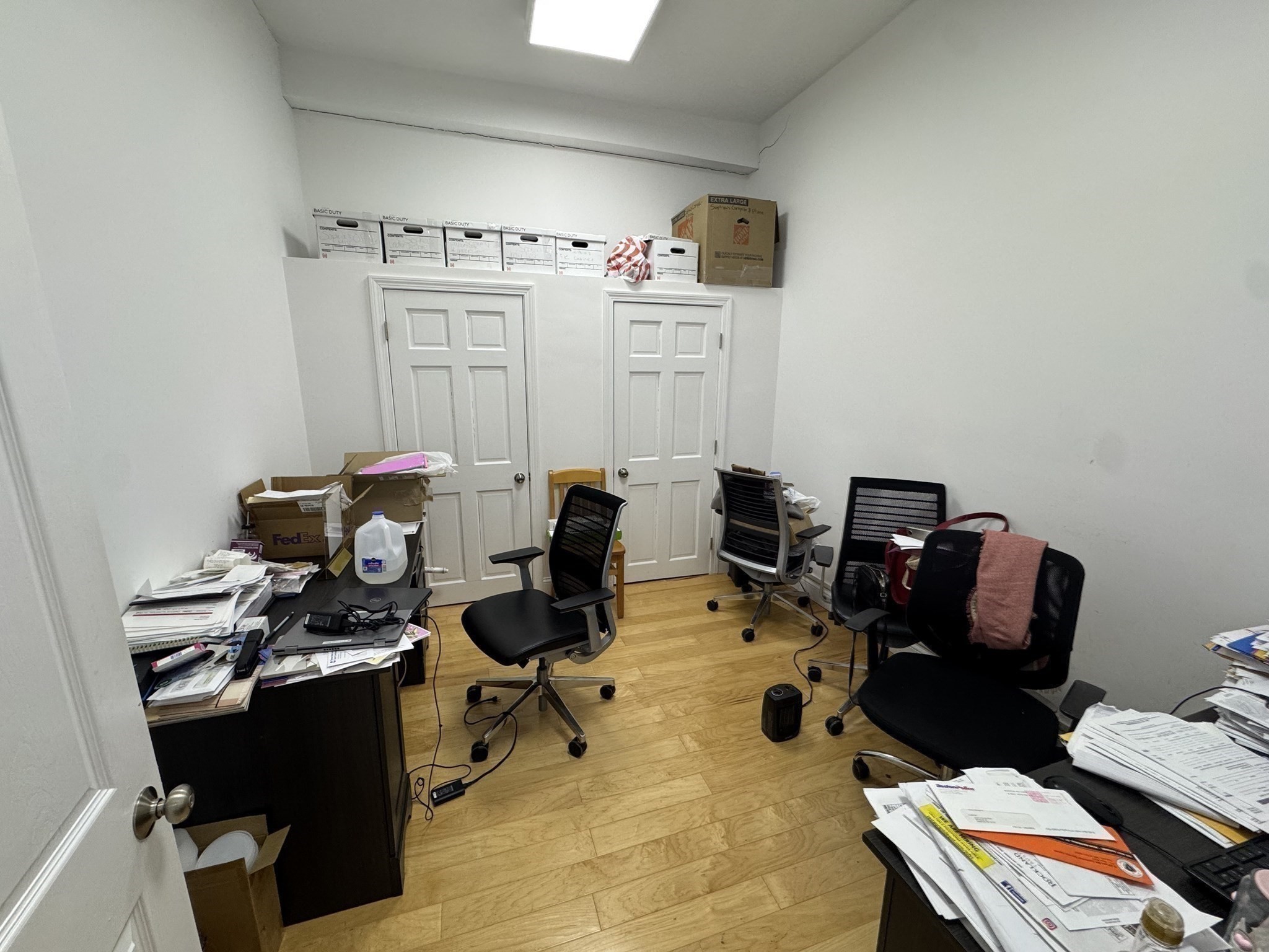 852 South Street, Roslindale, Boston, MA 02131 - Image 12