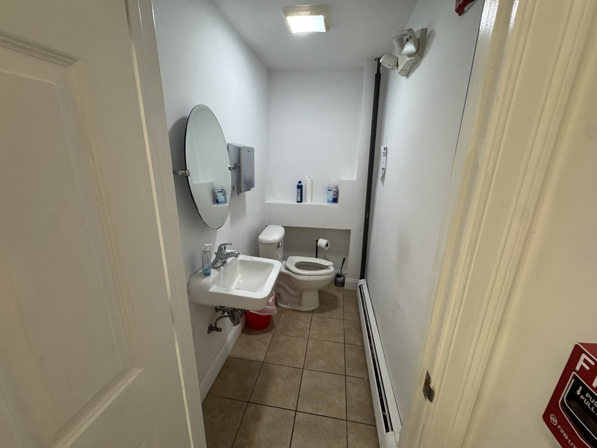 852 South Street, Roslindale, Boston, MA 02131 - Image 13