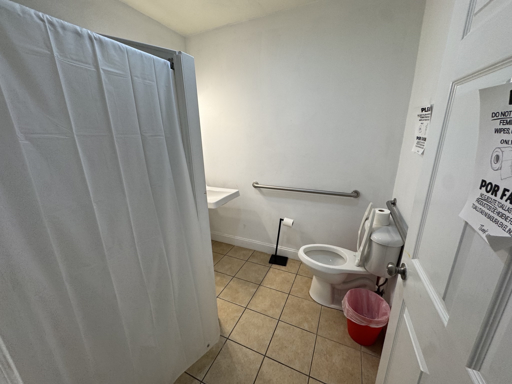 852 South Street, Roslindale, Boston, MA 02131 - Image 14