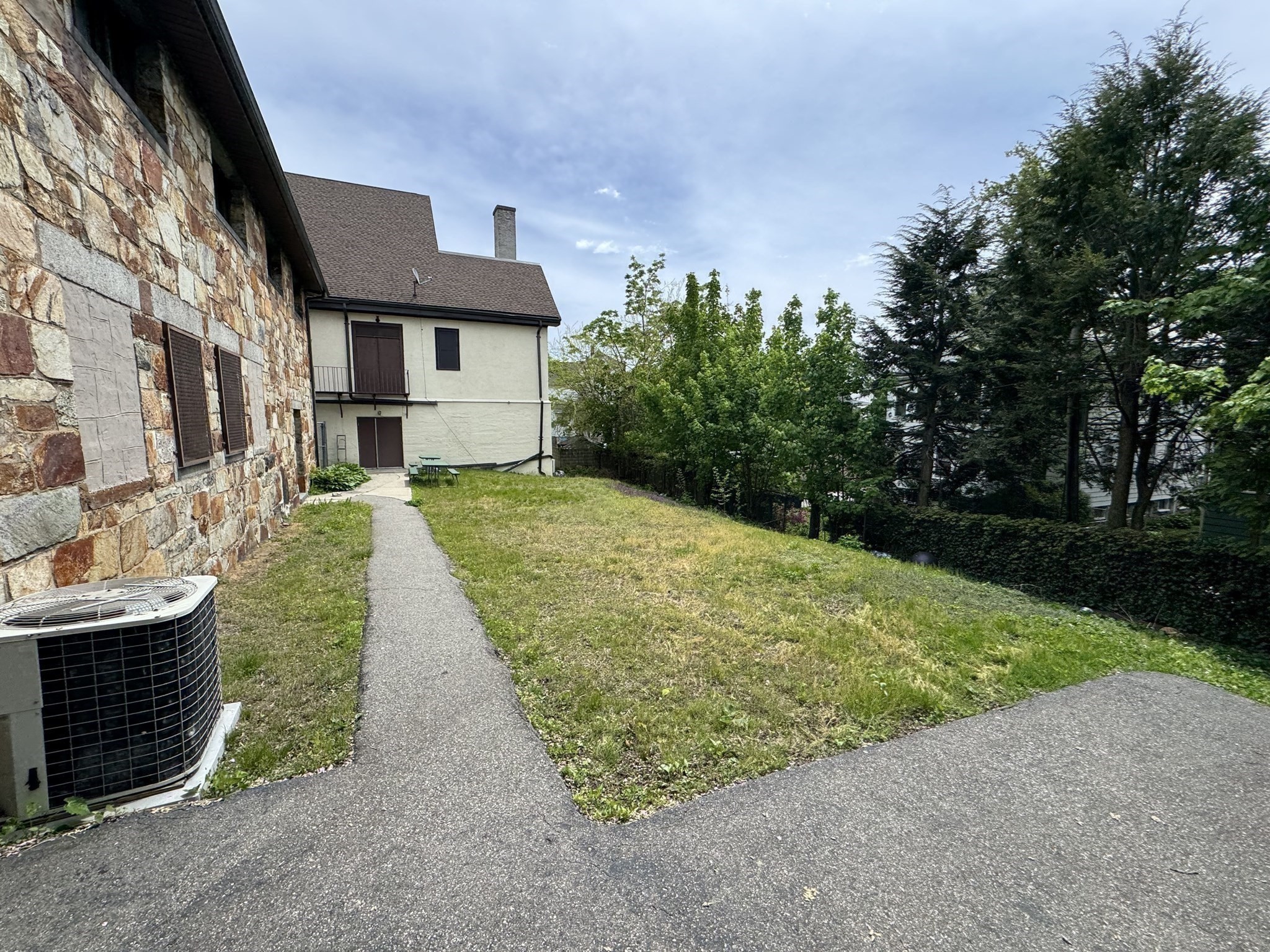 852 South Street, Roslindale, Boston, MA 02131 - Image 15