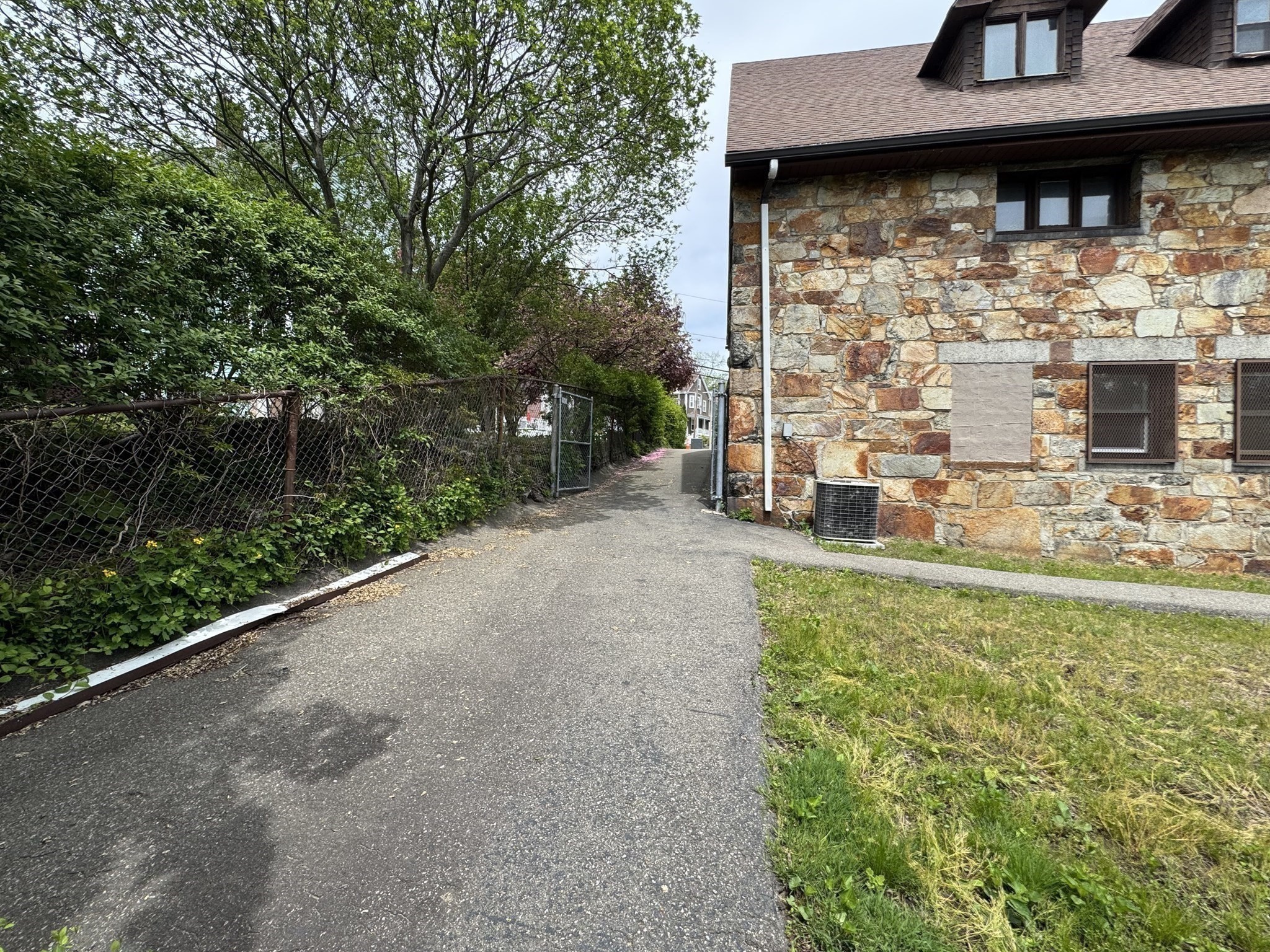 852 South Street, Roslindale, Boston, MA 02131 - Image 16