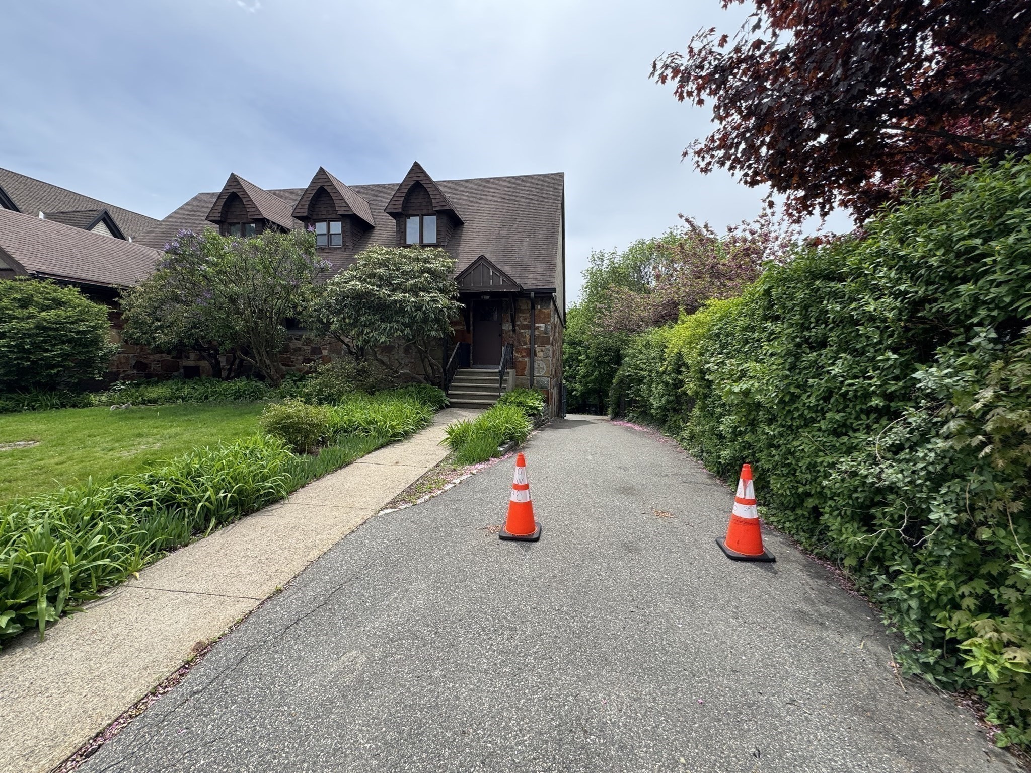 852 South Street, Roslindale, Boston, MA 02131 - Image 17