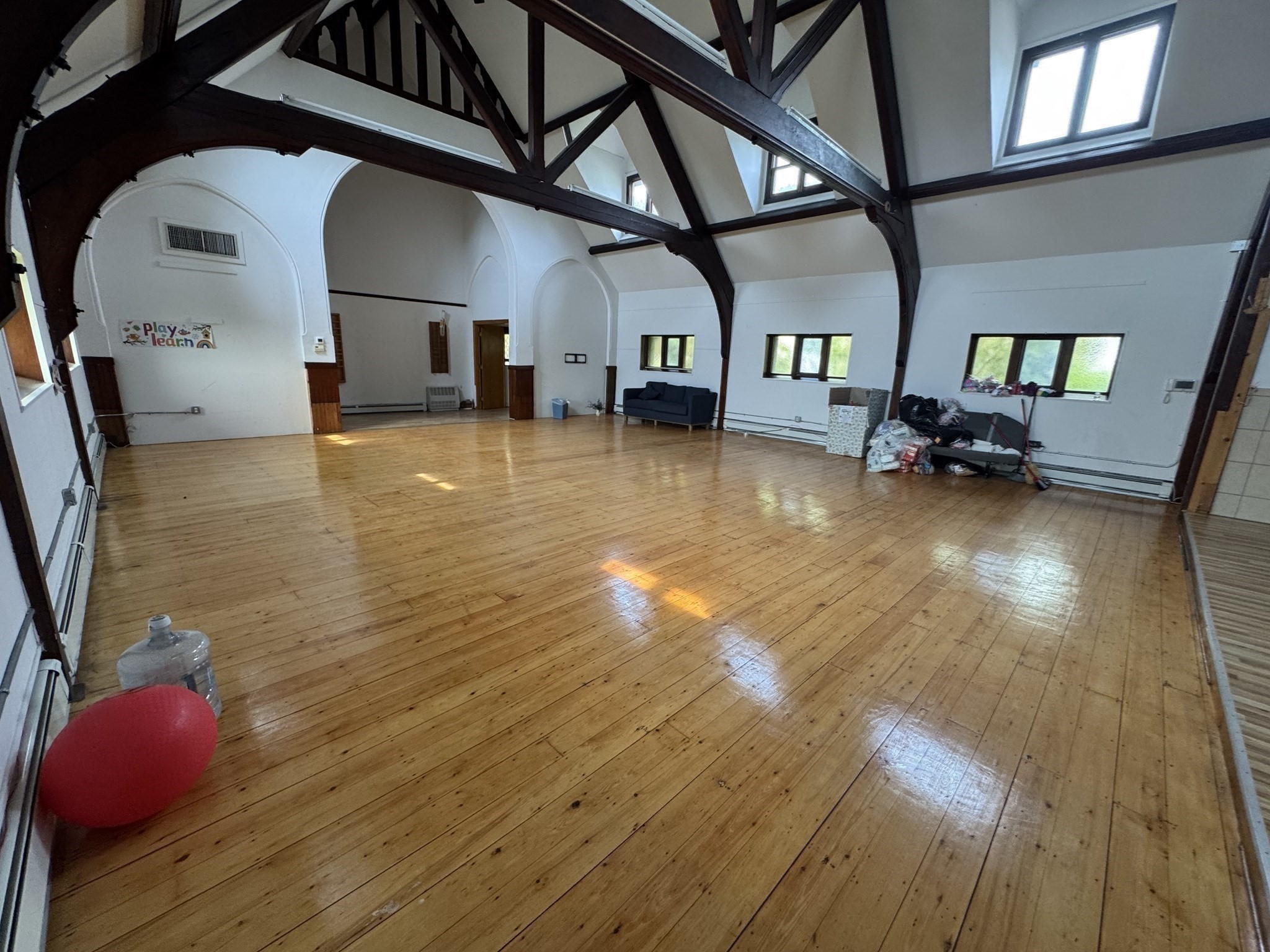 852 South Street, Roslindale, Boston, MA 02131 - Image 4