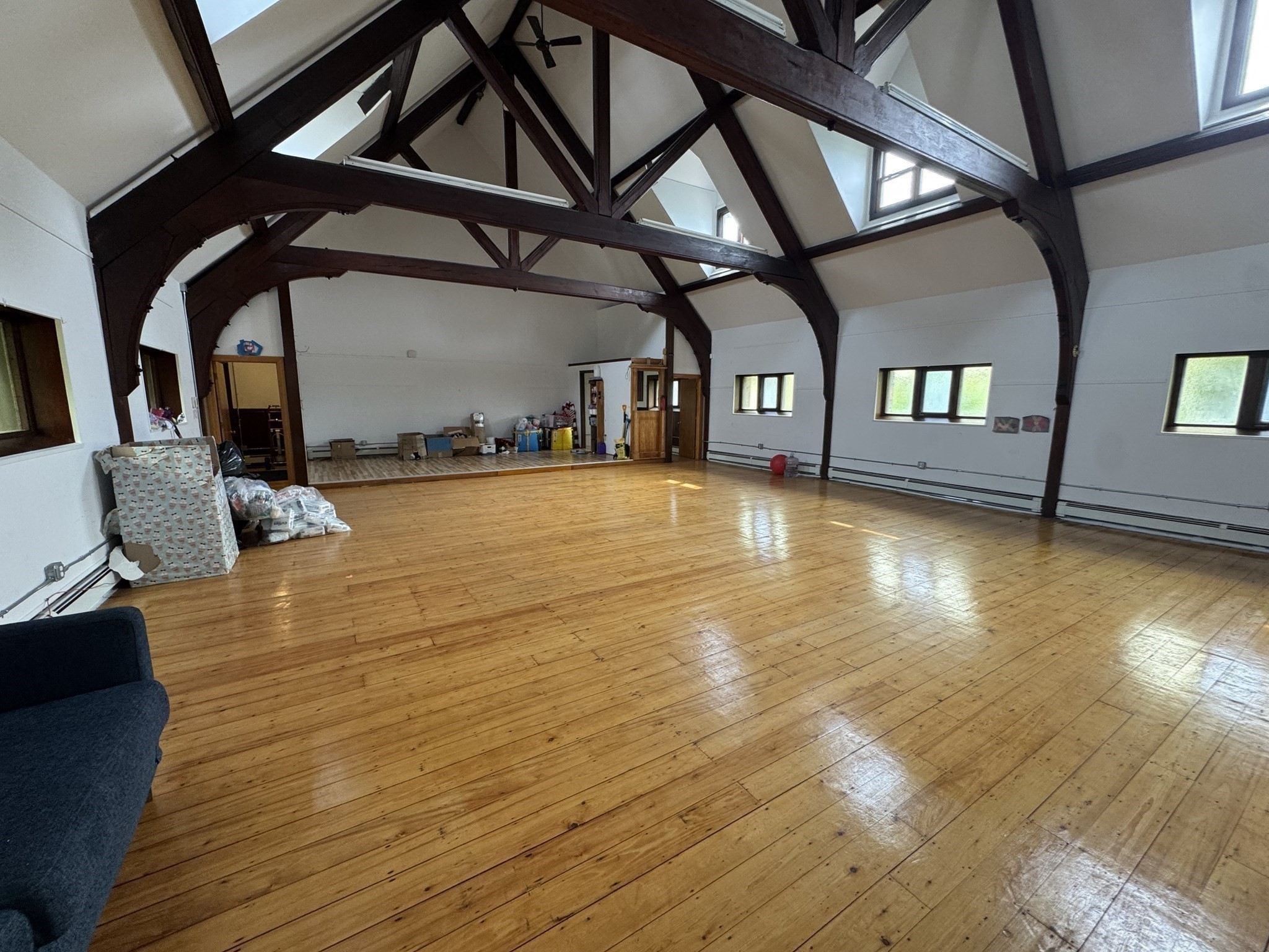 852 South Street, Roslindale, Boston, MA 02131 - Image 5