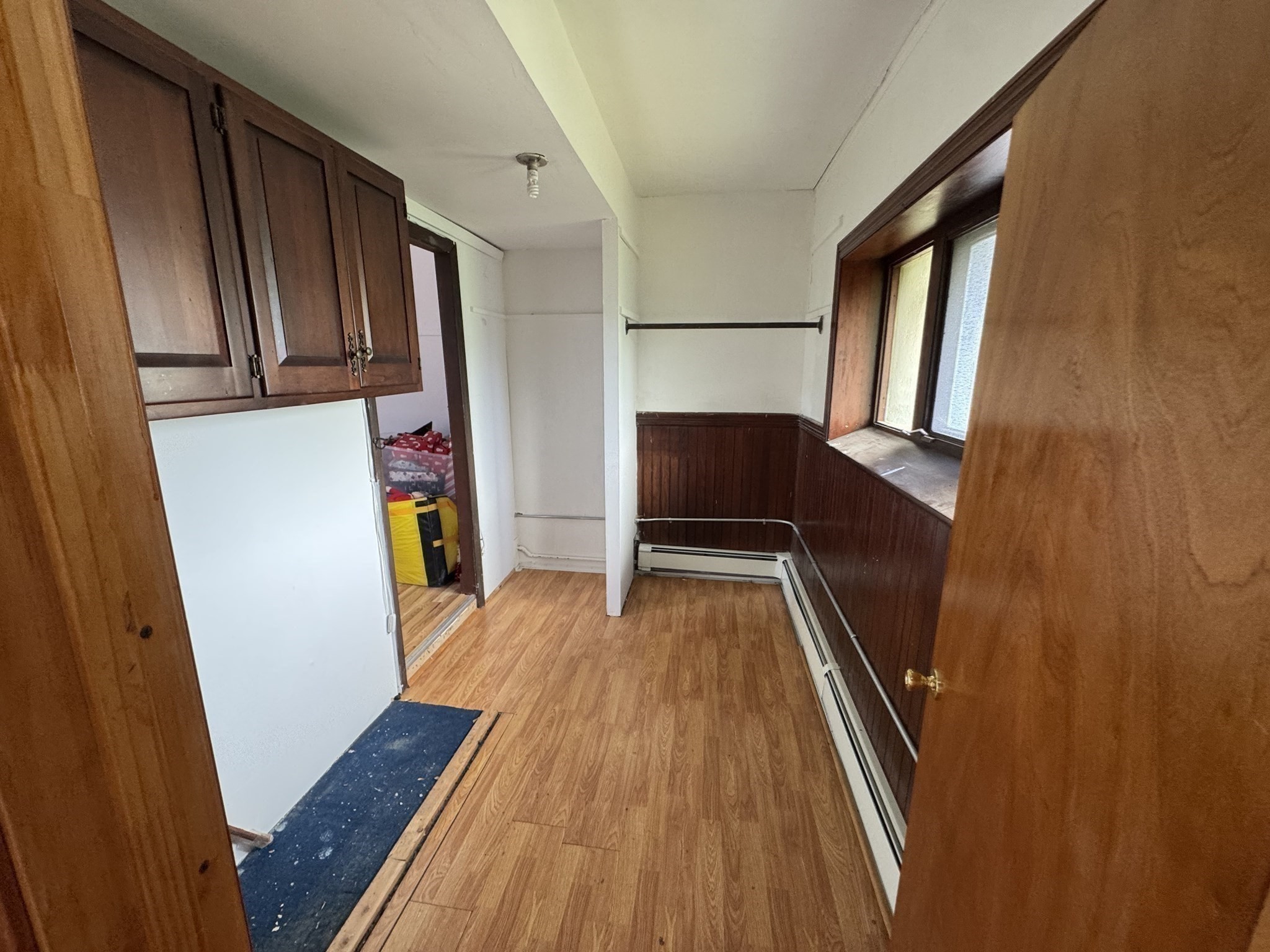 852 South Street, Roslindale, Boston, MA 02131 - Image 6