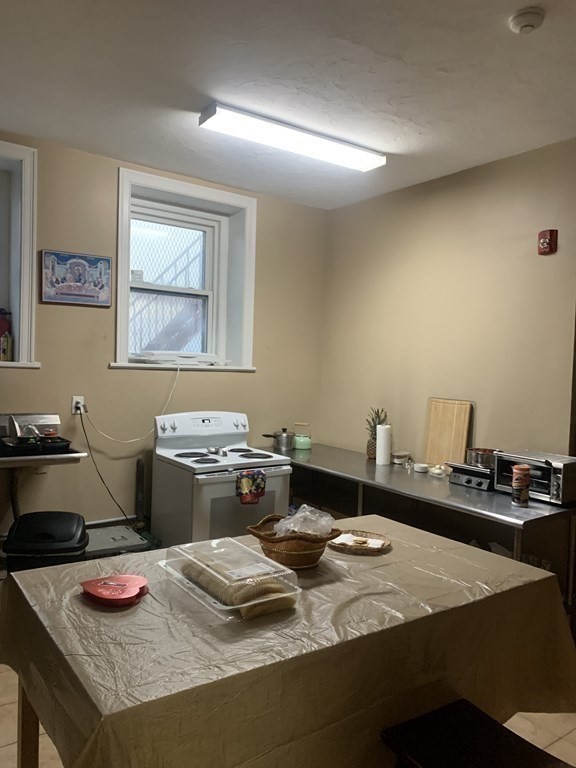 852 South Street, Roslindale, Boston, MA 02131 - Image 7