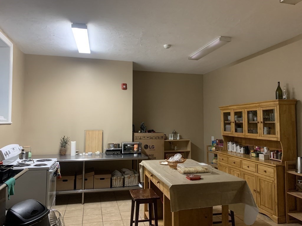 852 South Street, Roslindale, Boston, MA 02131 - Image 8