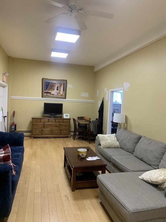 852 South Street, Roslindale, Boston, MA 02131 - Image 9