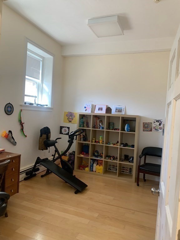 852 South Street, Roslindale, Boston, MA 02131 - Image 10
