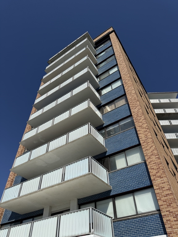 300 Lynn Shore Drive, Lynn, MA Image 2