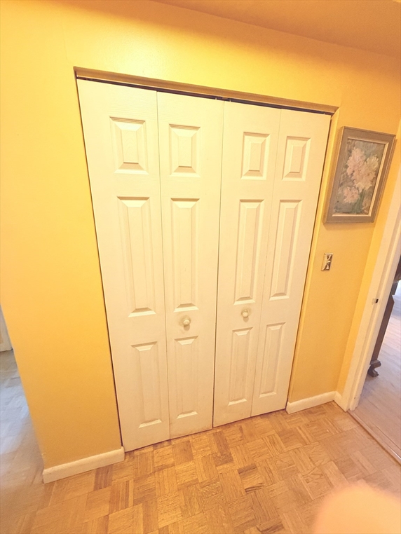 300 Lynn Shore Drive, Lynn, MA Image 19