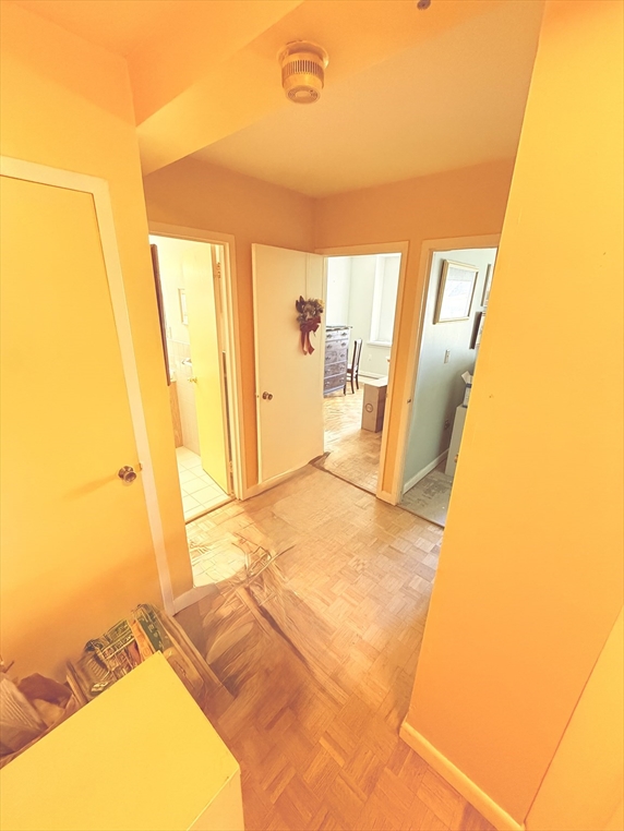 300 Lynn Shore Drive, Lynn, MA Image 20