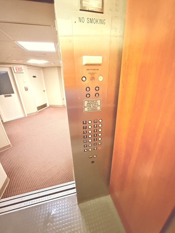 300 Lynn Shore Drive, Lynn, MA Image 21