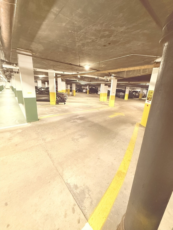 300 Lynn Shore Drive, Lynn, MA Image 23