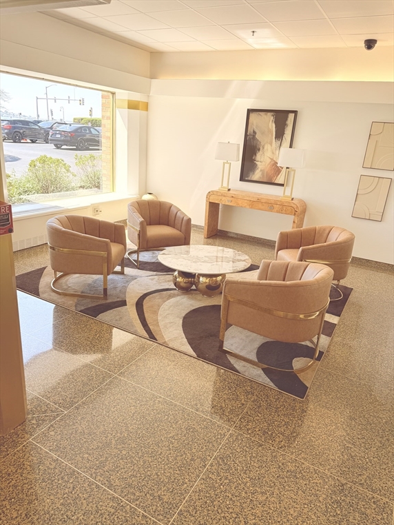 300 Lynn Shore Drive, Lynn, MA Image 27