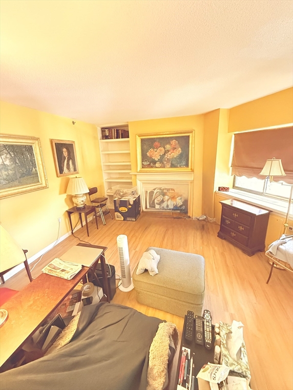 300 Lynn Shore Drive, Lynn, MA Image 4