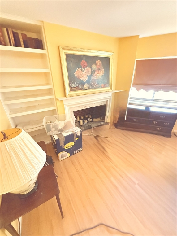 300 Lynn Shore Drive, Lynn, MA Image 5