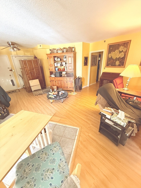 300 Lynn Shore Drive, Lynn, MA Image 6