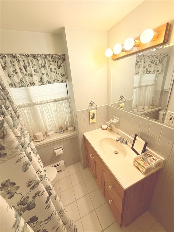 300 Lynn Shore Drive, Lynn, MA Image 8
